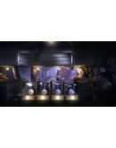 Unmechanical АВТОДОСТАВКА STEAM GIFT RU