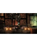 Unmechanical АВТОДОСТАВКА STEAM GIFT RU