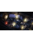 Unmechanical АВТОДОСТАВКА STEAM GIFT RU