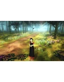 The Path / Красная Шапочка STEAM GIFT РОССИЯ