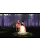 The Path / Красная Шапочка STEAM GIFT РОССИЯ