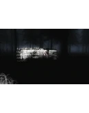 The Path / Красная Шапочка STEAM GIFT РОССИЯ