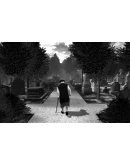 The Graveyard АВТОДОСТАВКА STEAM GIFT РОССИЯ