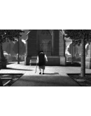 The Graveyard АВТОДОСТАВКА STEAM GIFT РОССИЯ