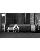 The Graveyard АВТОДОСТАВКА STEAM GIFT РОССИЯ