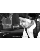 The Graveyard АВТОДОСТАВКА STEAM GIFT РОССИЯ