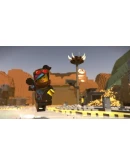 The LEGO Movie 2 Videogame (Steam Ключ / РФ + Мир)0