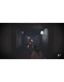 Fobia - St. Dinfna Hotel для Xbox One