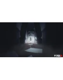 Fobia - St. Dinfna Hotel для Xbox One