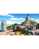 Perfect Heist 2 Steam Ключ РФ+Мир +Бонус