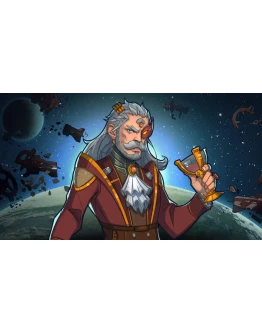 RimWorld + ВСЕ DLC (+Odyssey) + МОДЫ / STEAM АККАУНТ RimWorld + ВСЕ DLC (+Odyssey) + МОДЫ / STEAM АККАУНТ