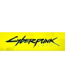 Cyberpunk 2077 + DLC: Phantom Liberty STEAM
