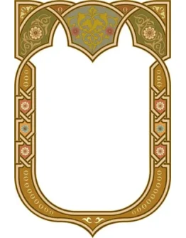 Орнамент_0107(66х100см)