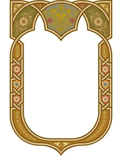 Орнамент_0107(66х100см)