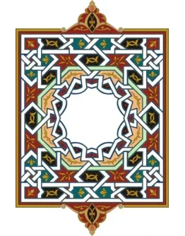 Орнамент_0108(65х100см)