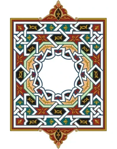 Орнамент_0108(65х100см)