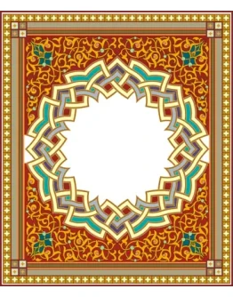 Орнамент_0109(84х100см)