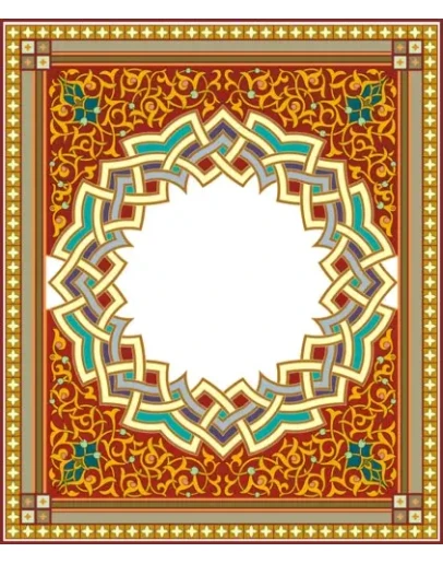 Орнамент_0109(84х100см)