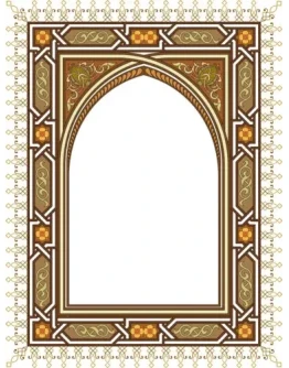 Орнамент_0113(75х100см)