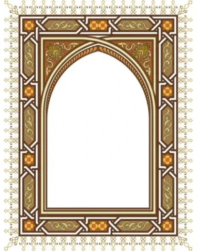 Орнамент_0113(75х100см)