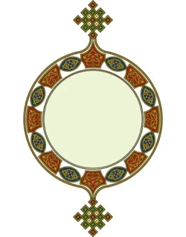 Орнамент_0114(58х100см)