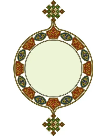 Орнамент_0114(58х100см)