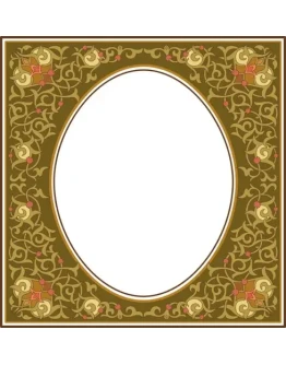 Орнамент_0120(97х100см)