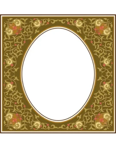 Орнамент_0120(97х100см)