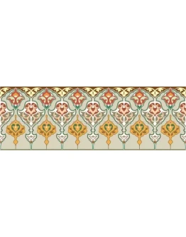 Орнамент_0121(100х34см)