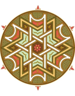 Орнамент_0126(88х100см)