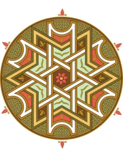 Орнамент_0126(88х100см)