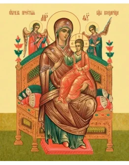 Всецарица_001(66х81см)