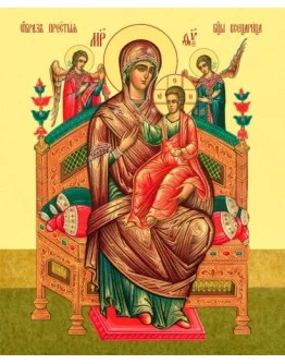 Всецарица_001(66х81см)слои