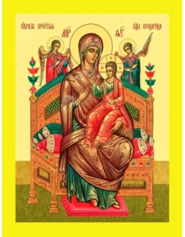 Всецарица_001(80х104см)слои