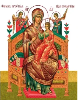 Всецарица_001(112х144см)слои-каналы