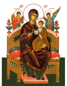 Всецарица_003(34х46см)слои-каналы