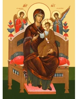 Всецарица_003(36х50см)слои-каналы