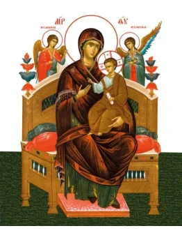 Всецарица_003(40х48см)слои-каналы