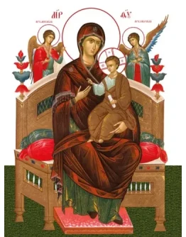 Всецарица_003(60х80см)слои-каналы