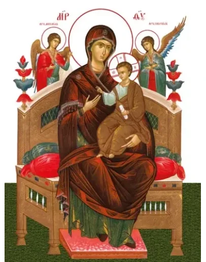 Всецарица_003(60х80см)слои-каналы