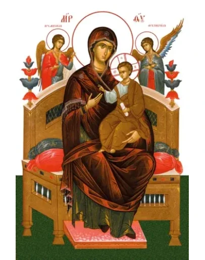 Всецарица_003(80х120см)слои-каналы