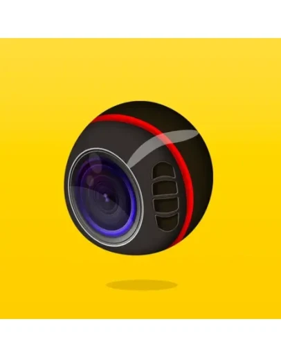 Litchi for DJI Osmo iPhone ios iPad Appstore Litchi for DJI Osmo iPhone ios iPad Appstore