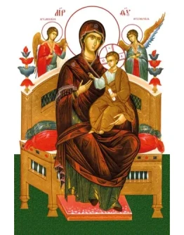 Всецарица_003(120х180см)слои-каналы