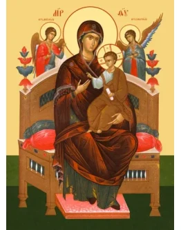 Всецарица_003(160х219см)слои-каналы