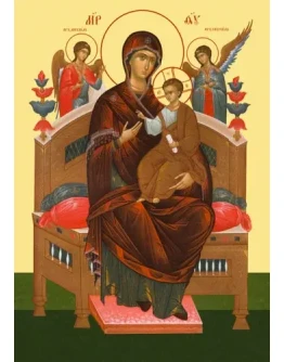 Всецарица_003(160х226см)слои-каналы