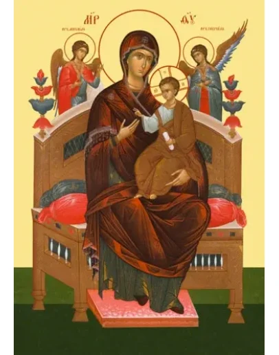 Всецарица_003(160х226см)слои-каналы