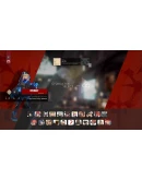 Guilty Gear -Strive- Additional Colors #2 DLC STEAM РФ