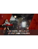 Guilty Gear -Strive- Additional Colors #2 DLC STEAM РФ