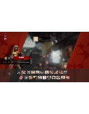 Guilty Gear -Strive- Additional Colors #2 DLC STEAM РФ