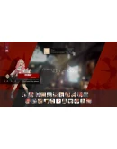 Guilty Gear -Strive- Additional Colors #2 DLC STEAM РФ